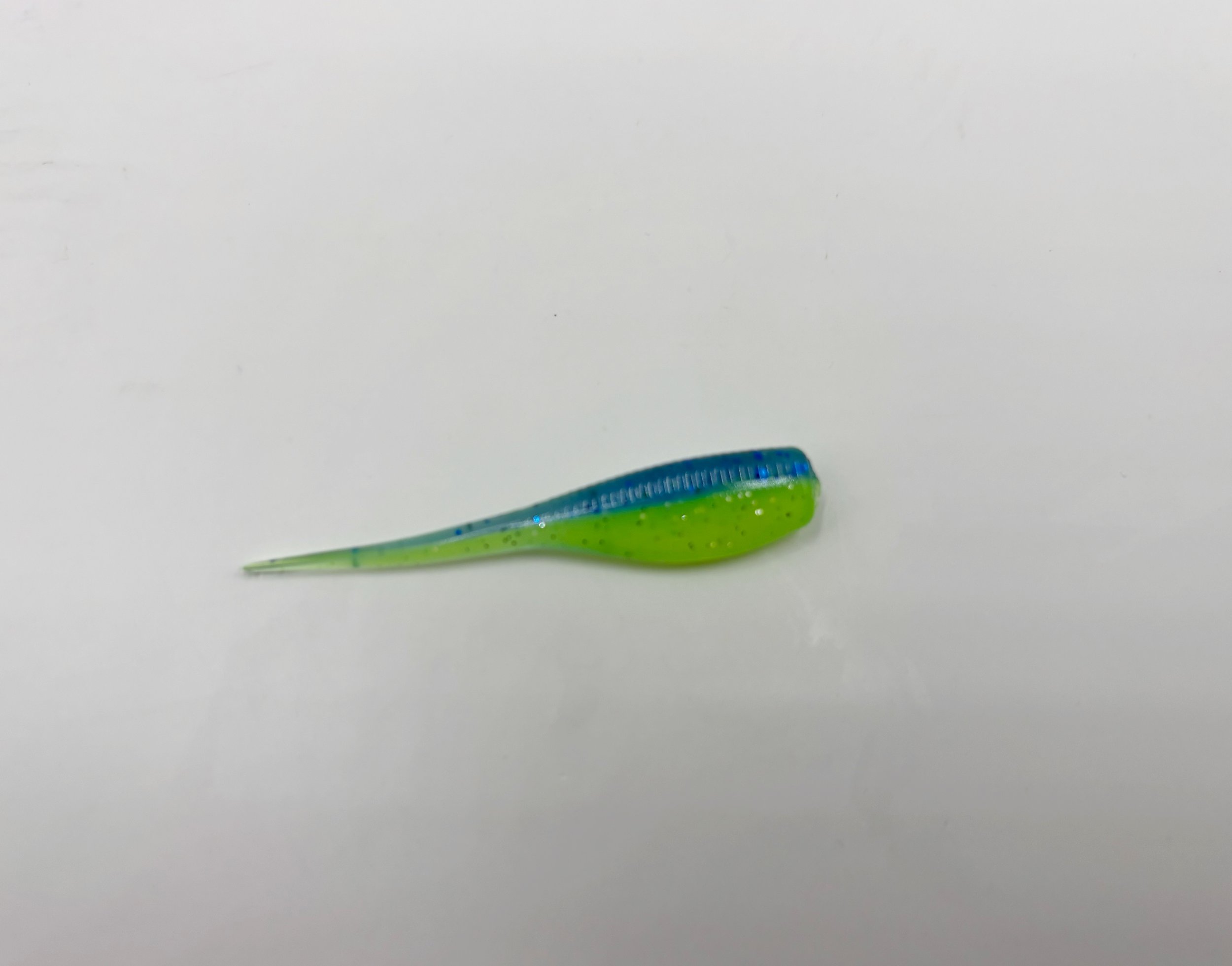 2" Cowtown Slayer