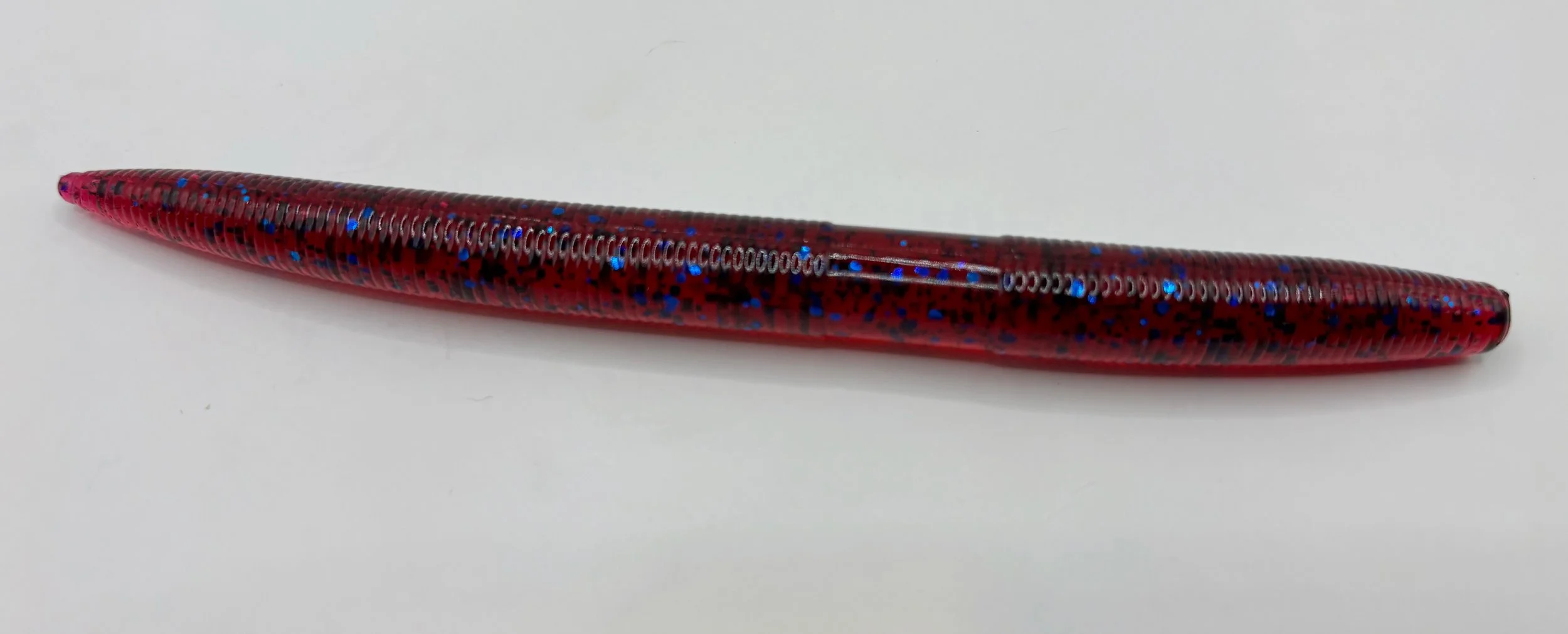 5" Fort Worth Fishstick