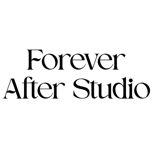 Forever After Studio