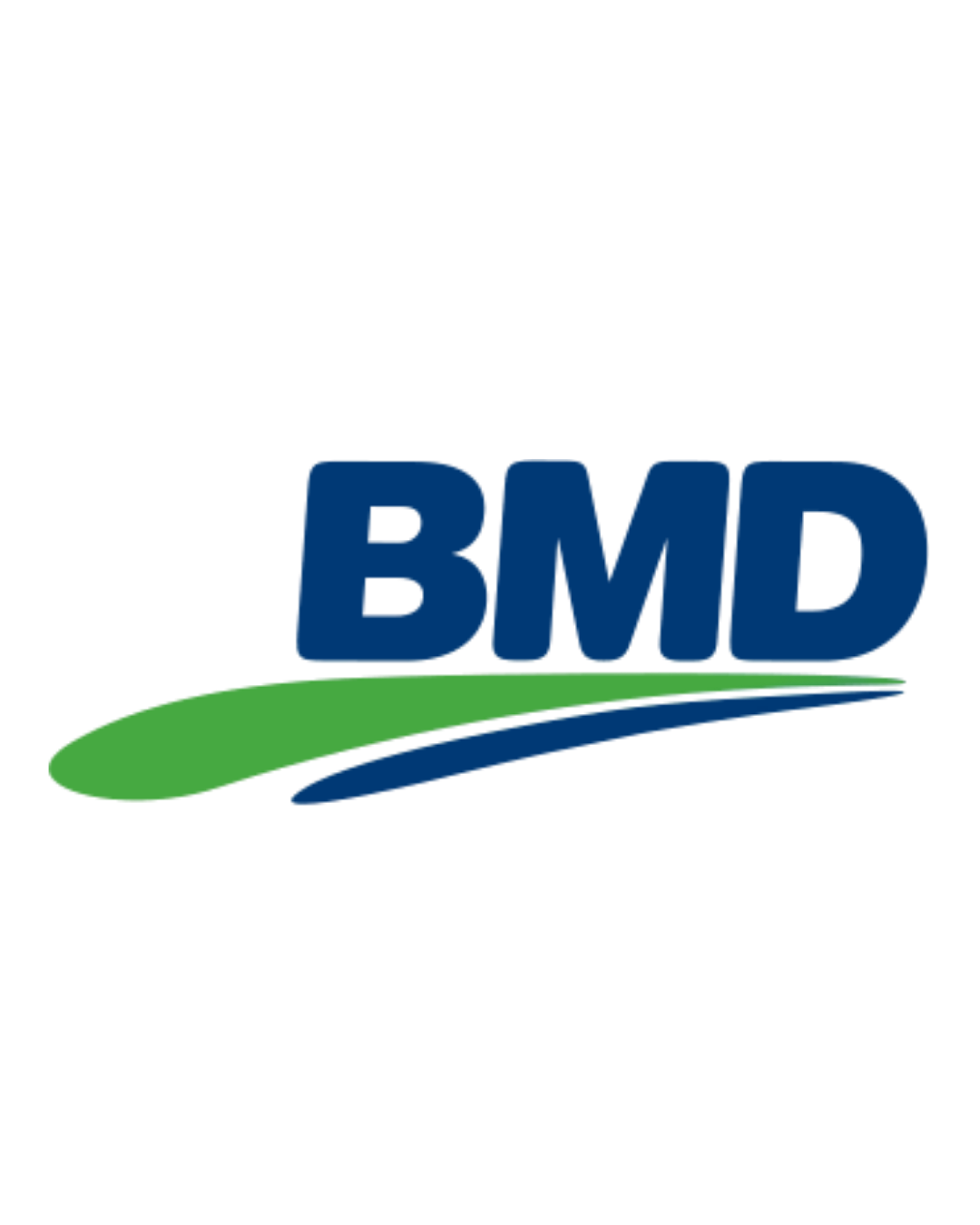 BMD