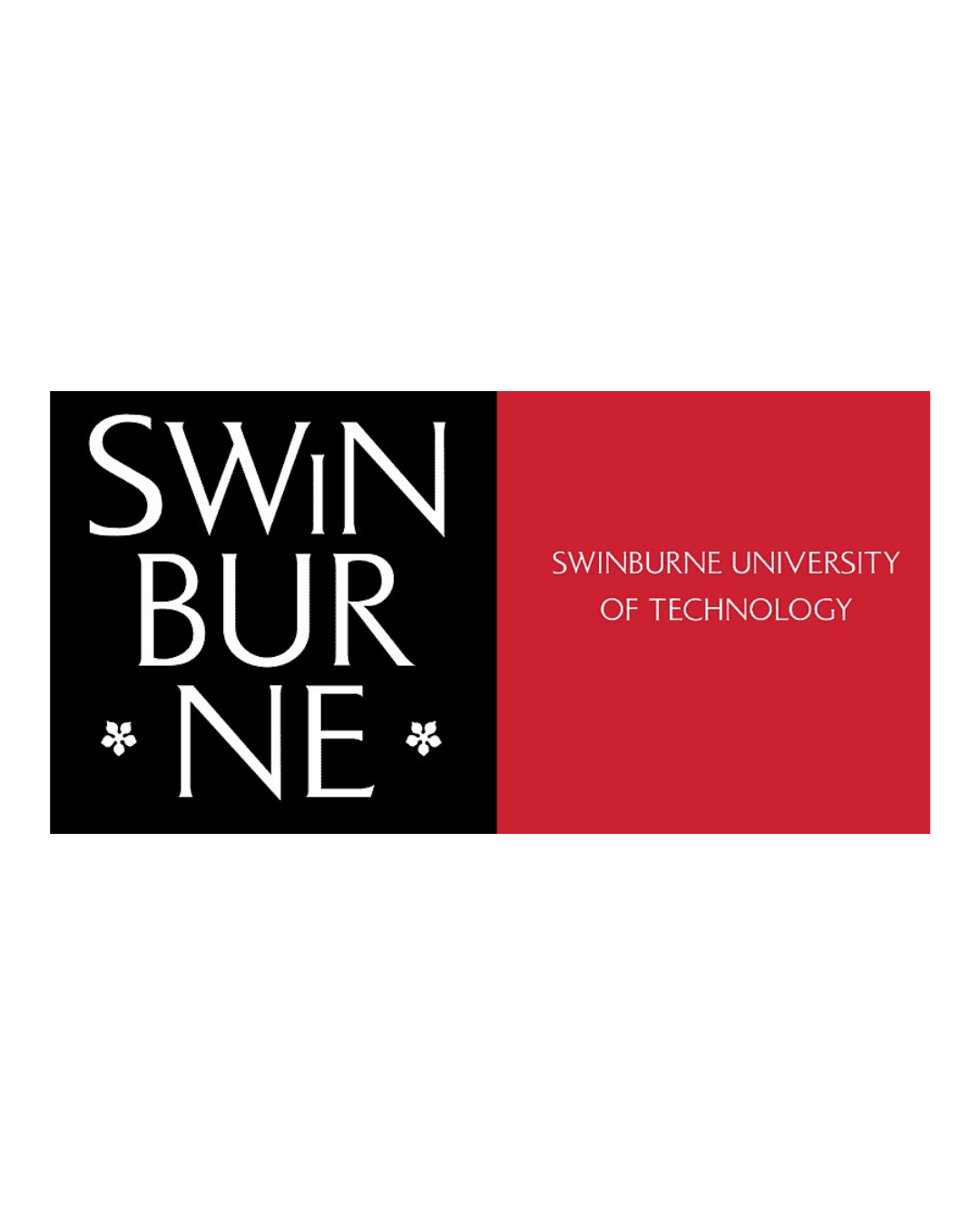 Swinburne University of Technology