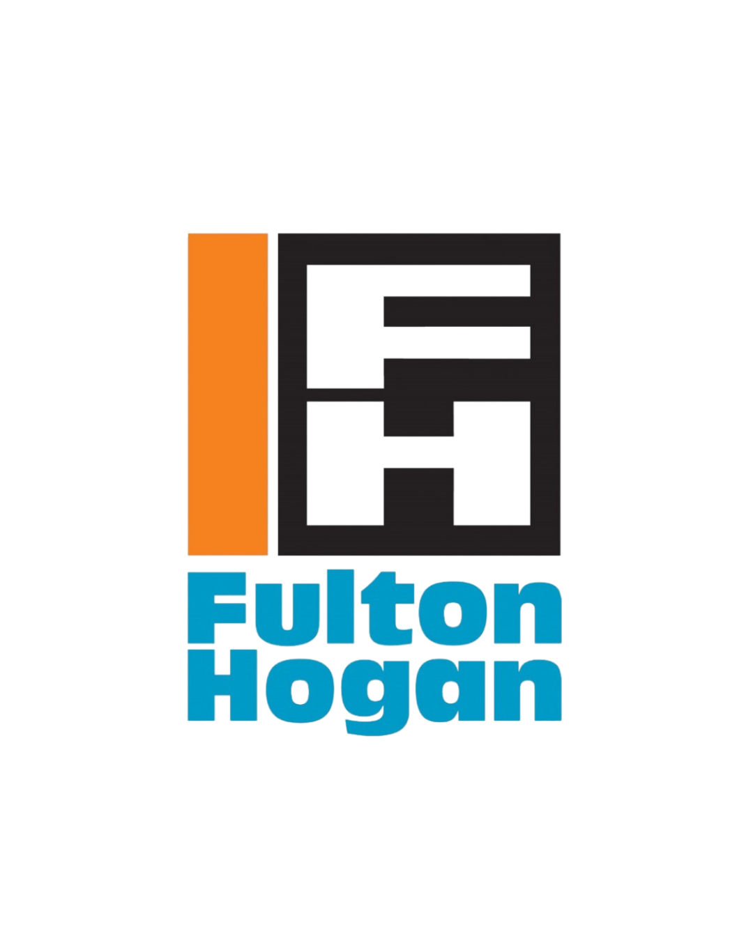 Fulton Hogan