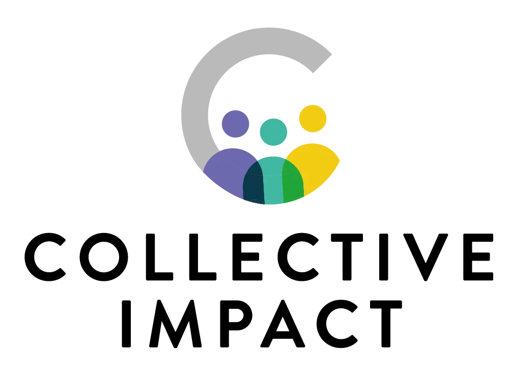 Collective Impact