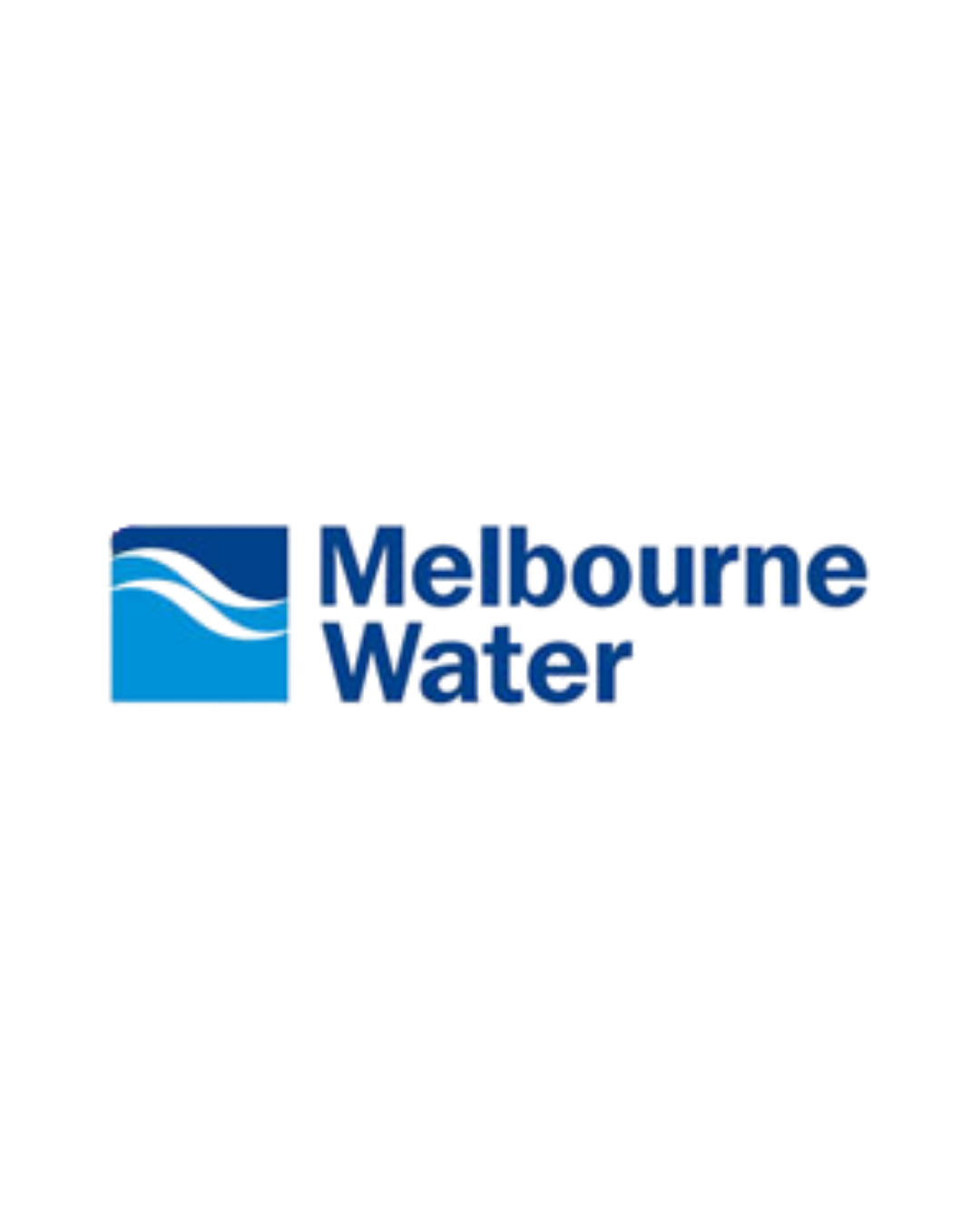 Melbourne Water