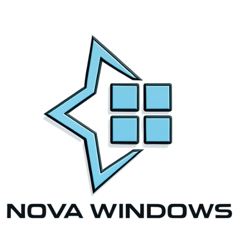 NOVA WINDOWS