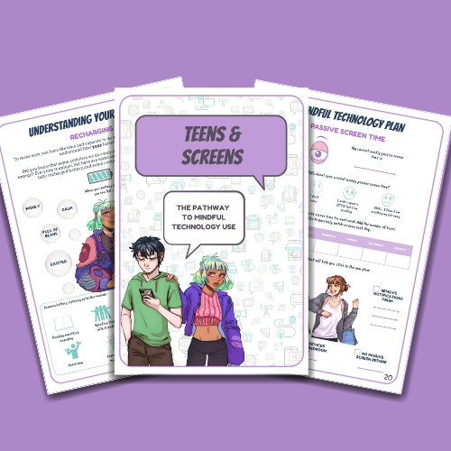 Three page Screens.png