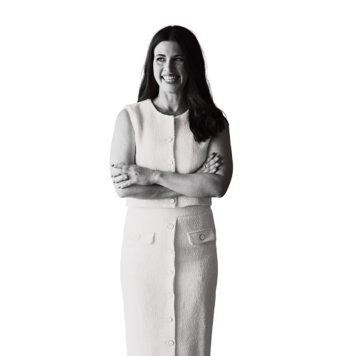 Pocket Psych Natalia Brunetti