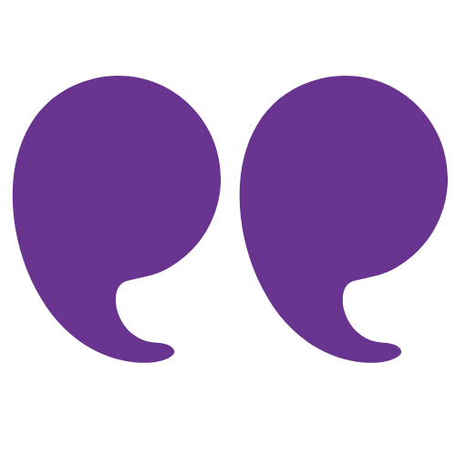 Pocket Psych Resources Autistic People Parents Professionals Clinicians Educators