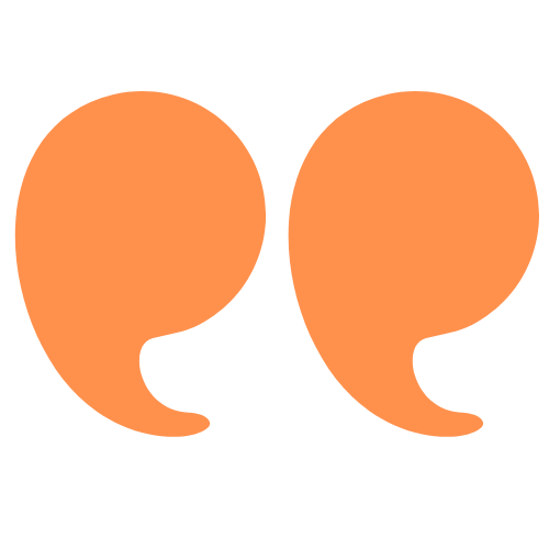 Pocket Psych Resources Autistic People Parents Professionals Clinicians Educators