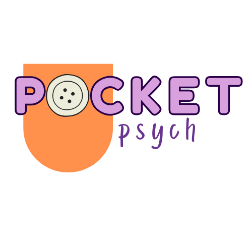 Pocket Psych Resources Autistic People Parents Professionals Clinicians Educators