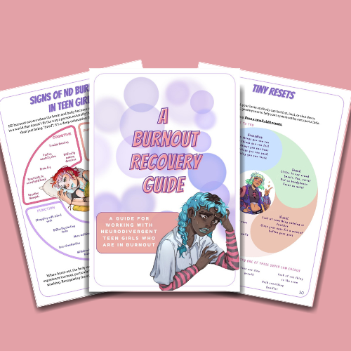 Three page ND Burnout Guide.png