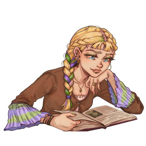 Pocket Psych Resources Neurodivergent Teens Parents Professionals Clinicians Educators