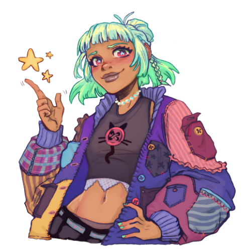 Pocket Psych Resources Neurodivergent Teens Parents Professionals Clinicians Educators