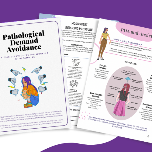 PDA Clinician's Guide.png