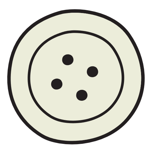 Pocket Psych Resources Autistic People Parents Professionals Clinicians Educators