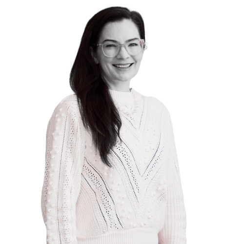 Pocket Psych Gillian Day