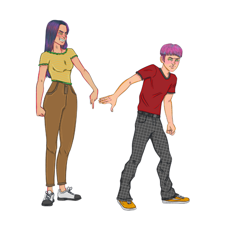 Pocket Psych Resources Autistic People Parents Professionals Clinicians Educators