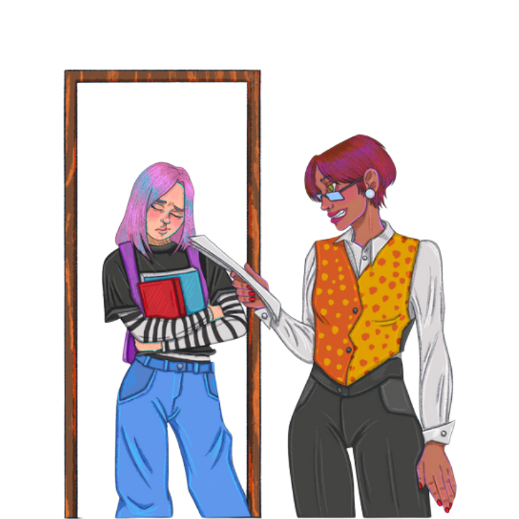 Pocket Psych Resources Autistic People Parents Professionals Clinicians Educators