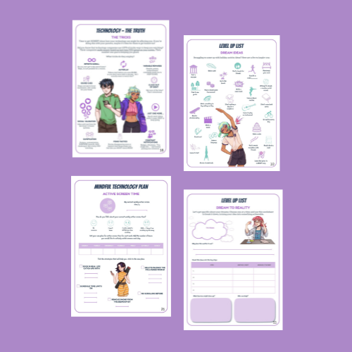 Screens Four pages.png