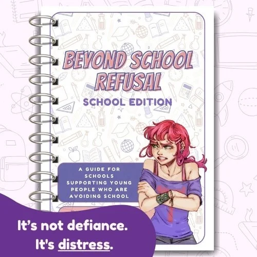School Refusal.jpg
