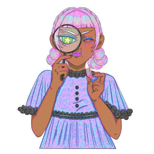 Pocket Psych Resources Autistic People Parents Professionals Clinicians Educators