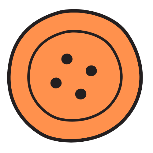 Pocket Psych | Resources for Clinicians, Educators &amp; Parents Supporting Autistic People