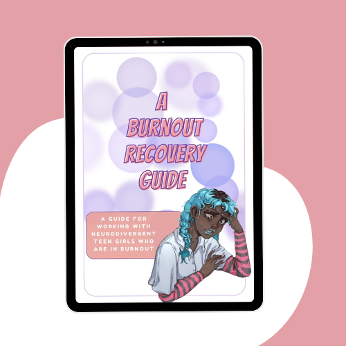 Front page ad ND Burnout Guide.png