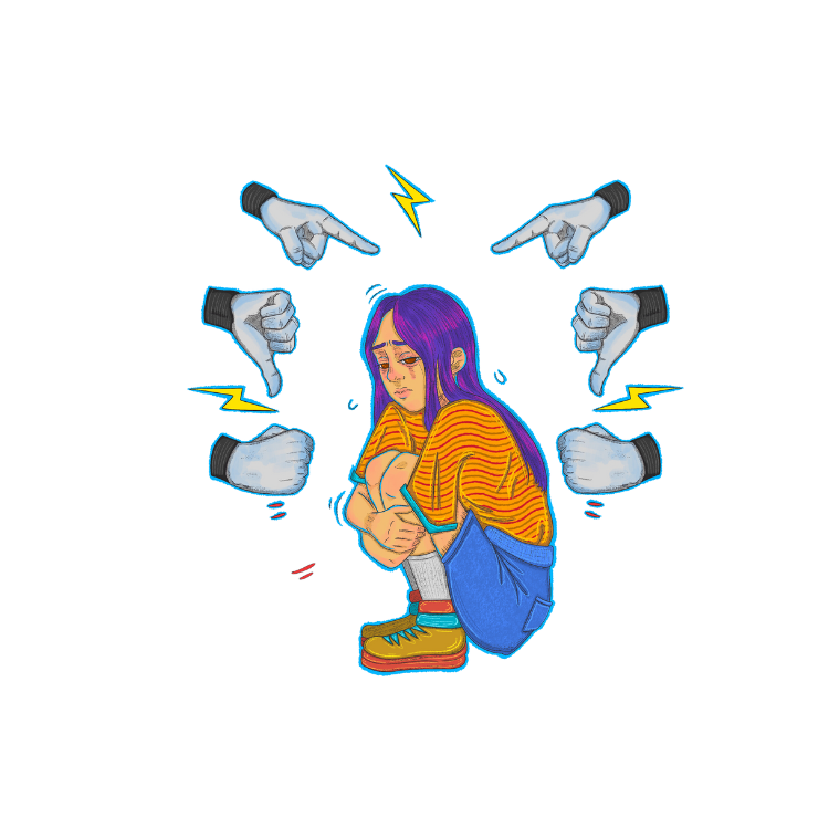 Pocket Psych Resources Neurodivergent Teens Parents Professionals Clinicians Educators