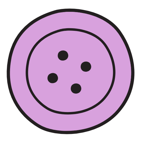 Pocket Psych Resources Autistic People Parents Professionals Clinicians Educators