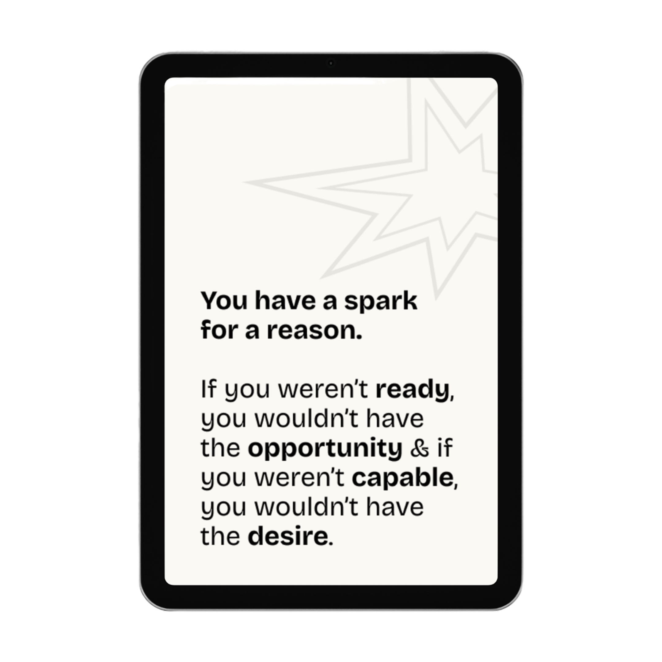 Untitled design 1.png