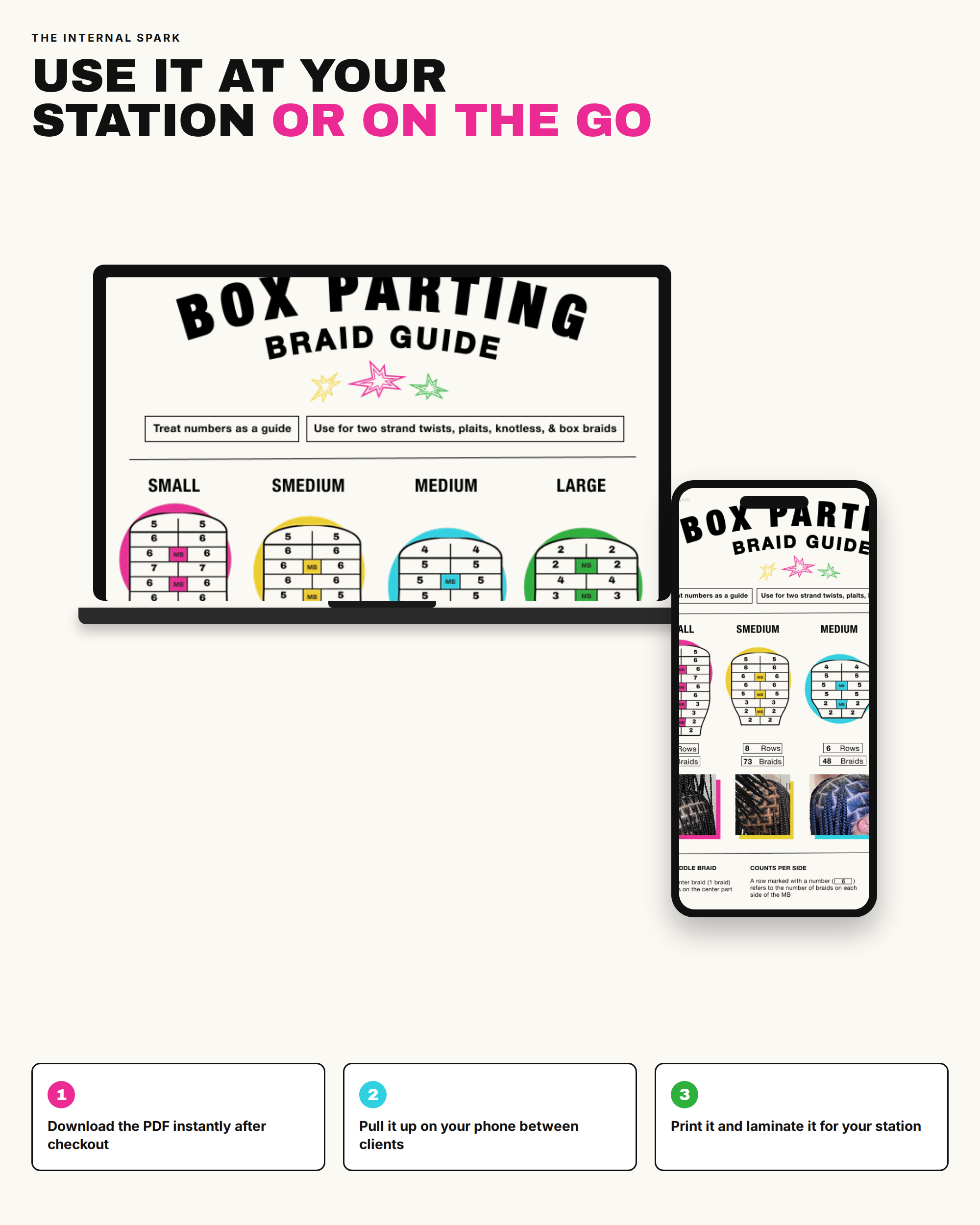 02_device-mockup.png