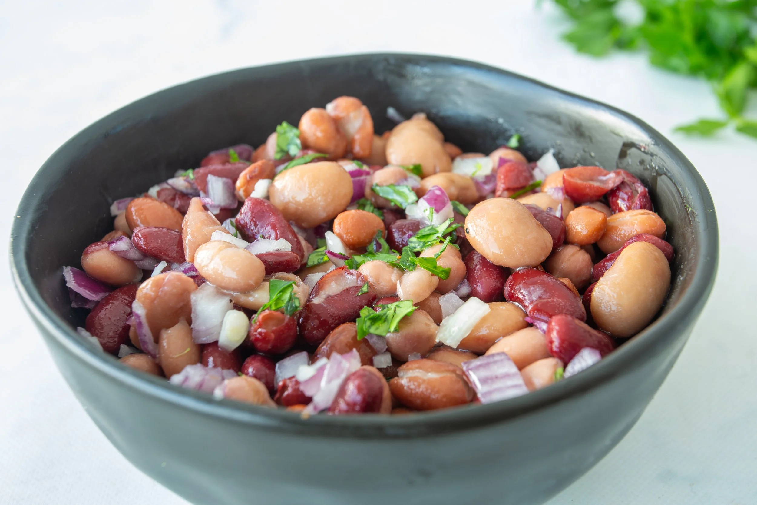 Bean Salad_20251003 - 27.jpg