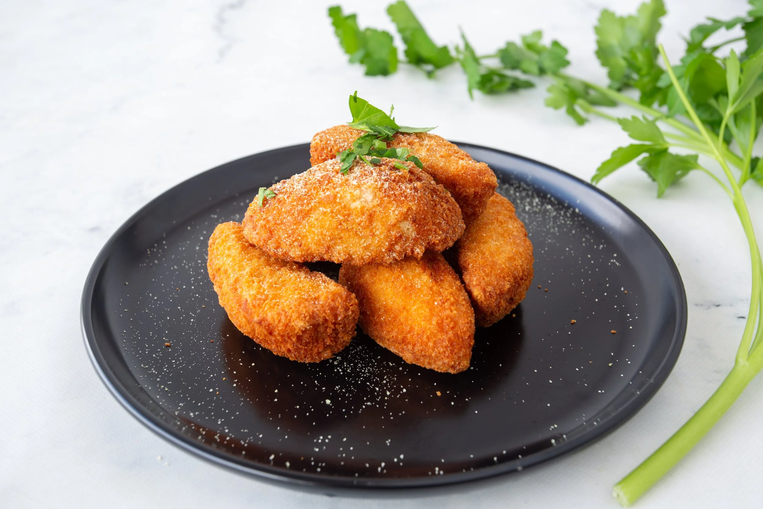 Chicken Wedges_20251003 - 12.jpg