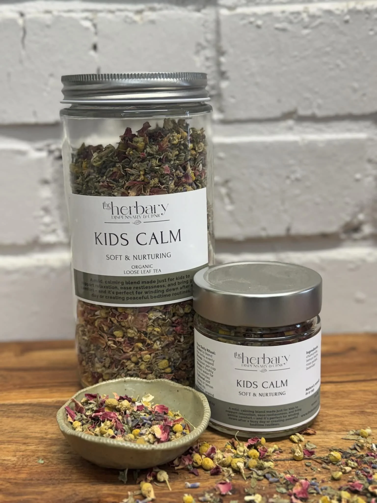 Kids Calm Dish.jpg