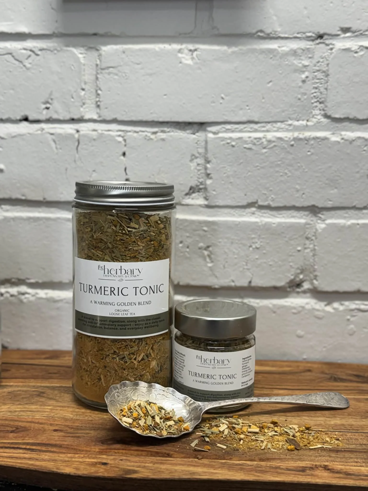 Tumeric Tonic Spoon 3.jpg