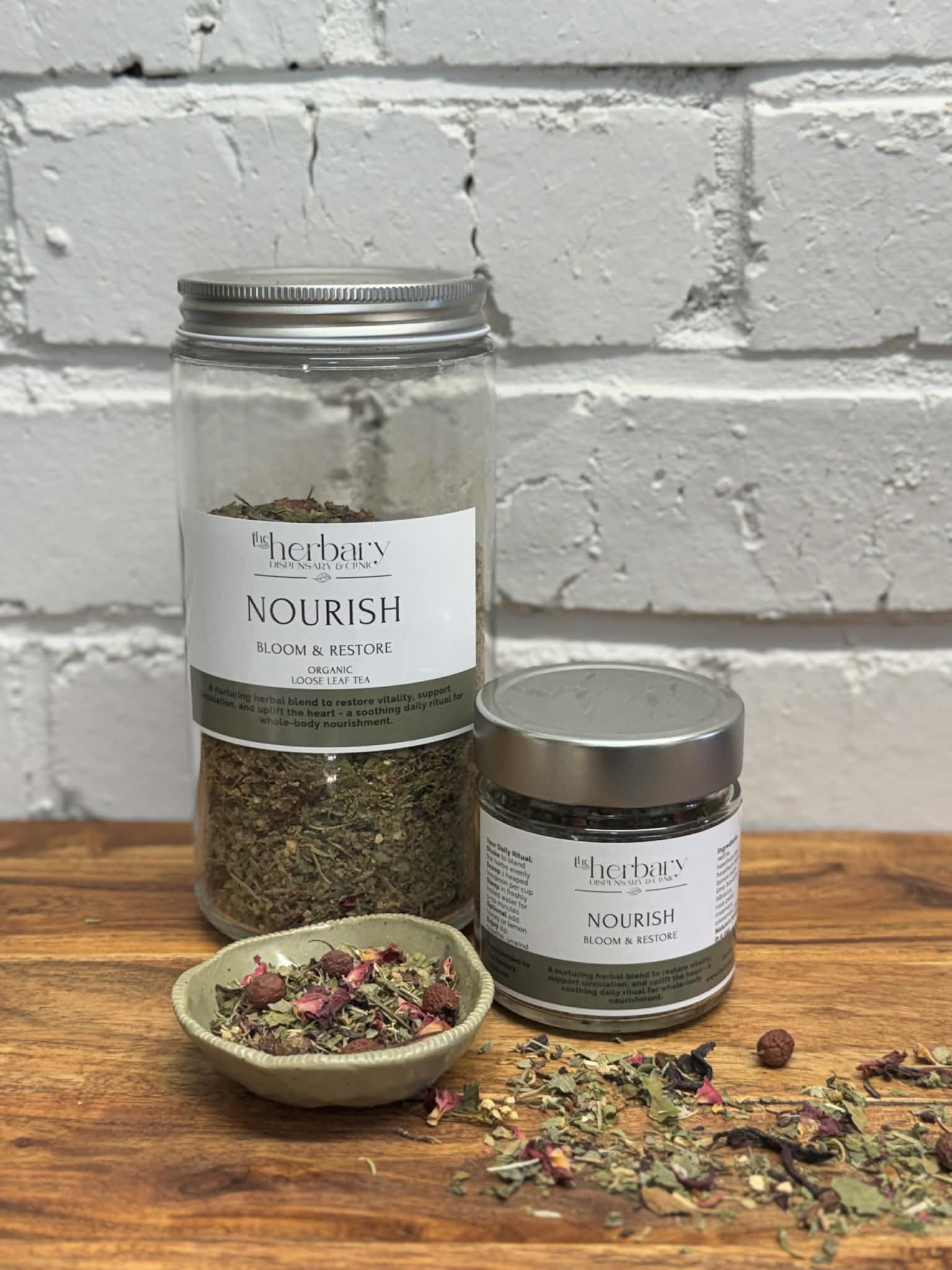 Nourish Dish 2.jpg