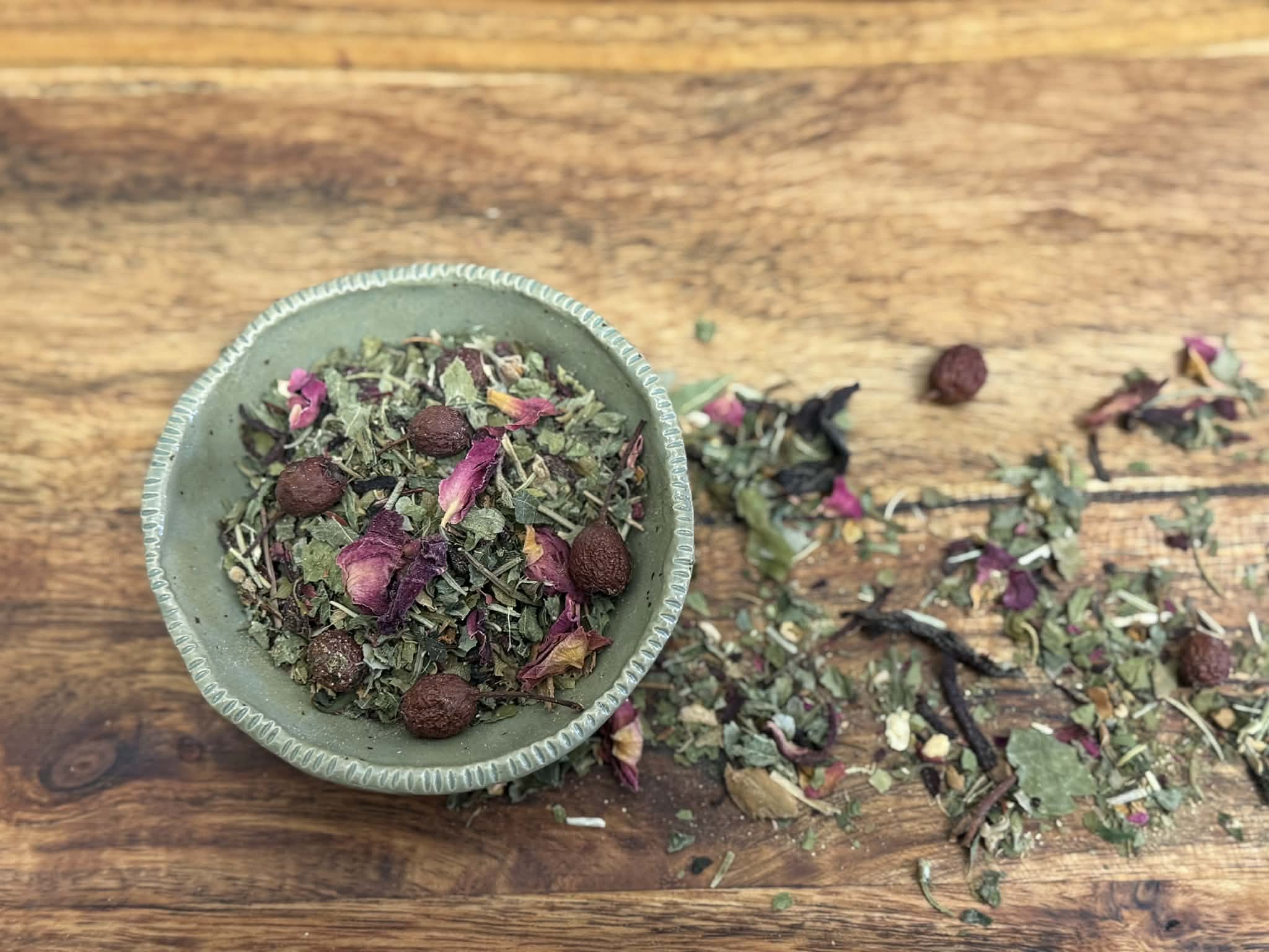 Nourish Dish 3.jpg