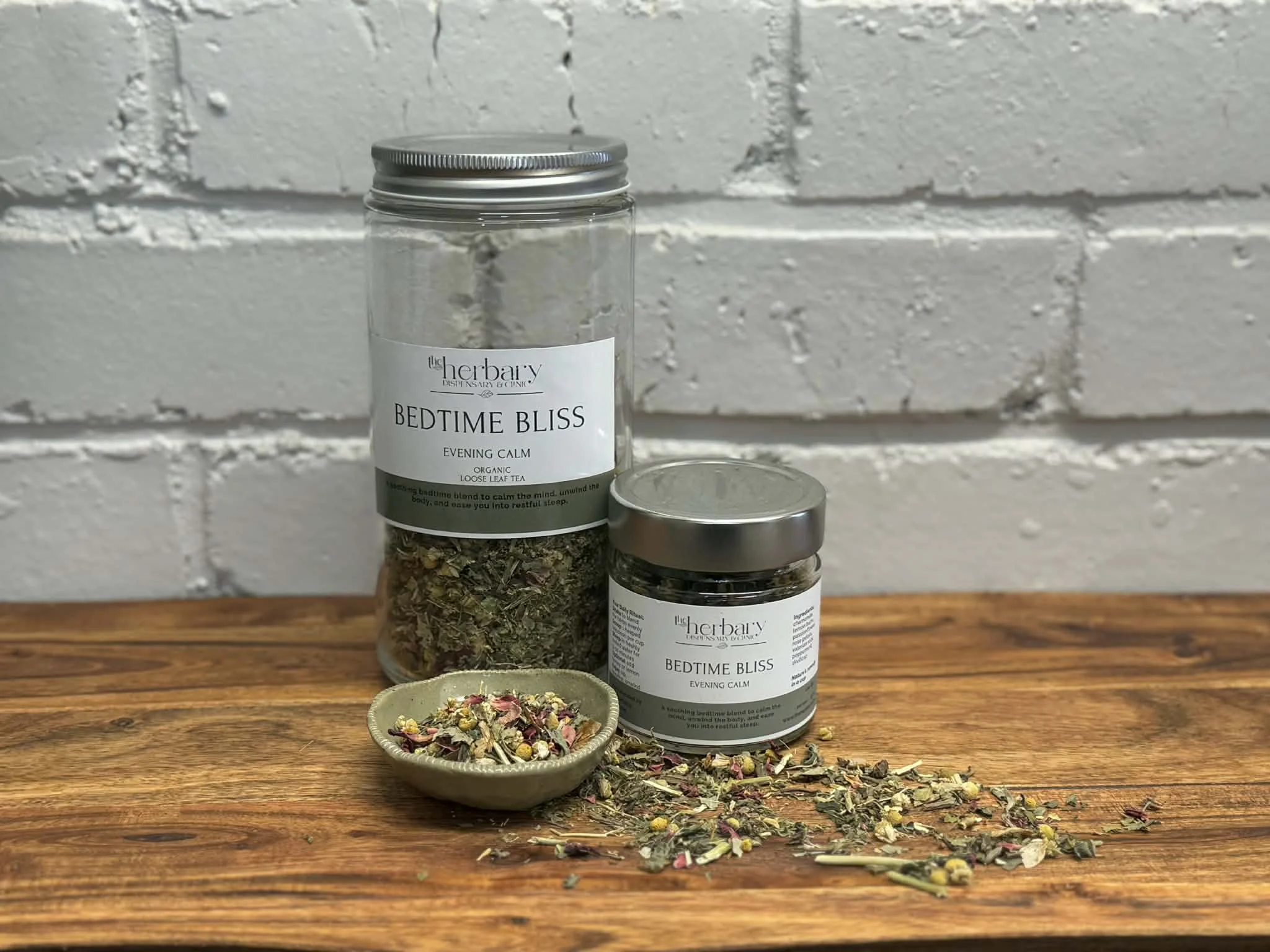 Bedtime Bliss Dish 2.jpg