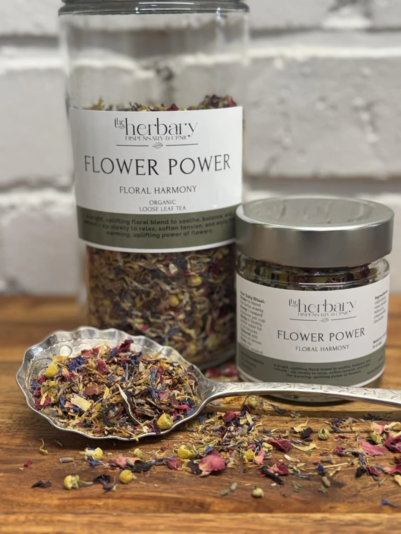 Flower Power Spoon 2.jpg