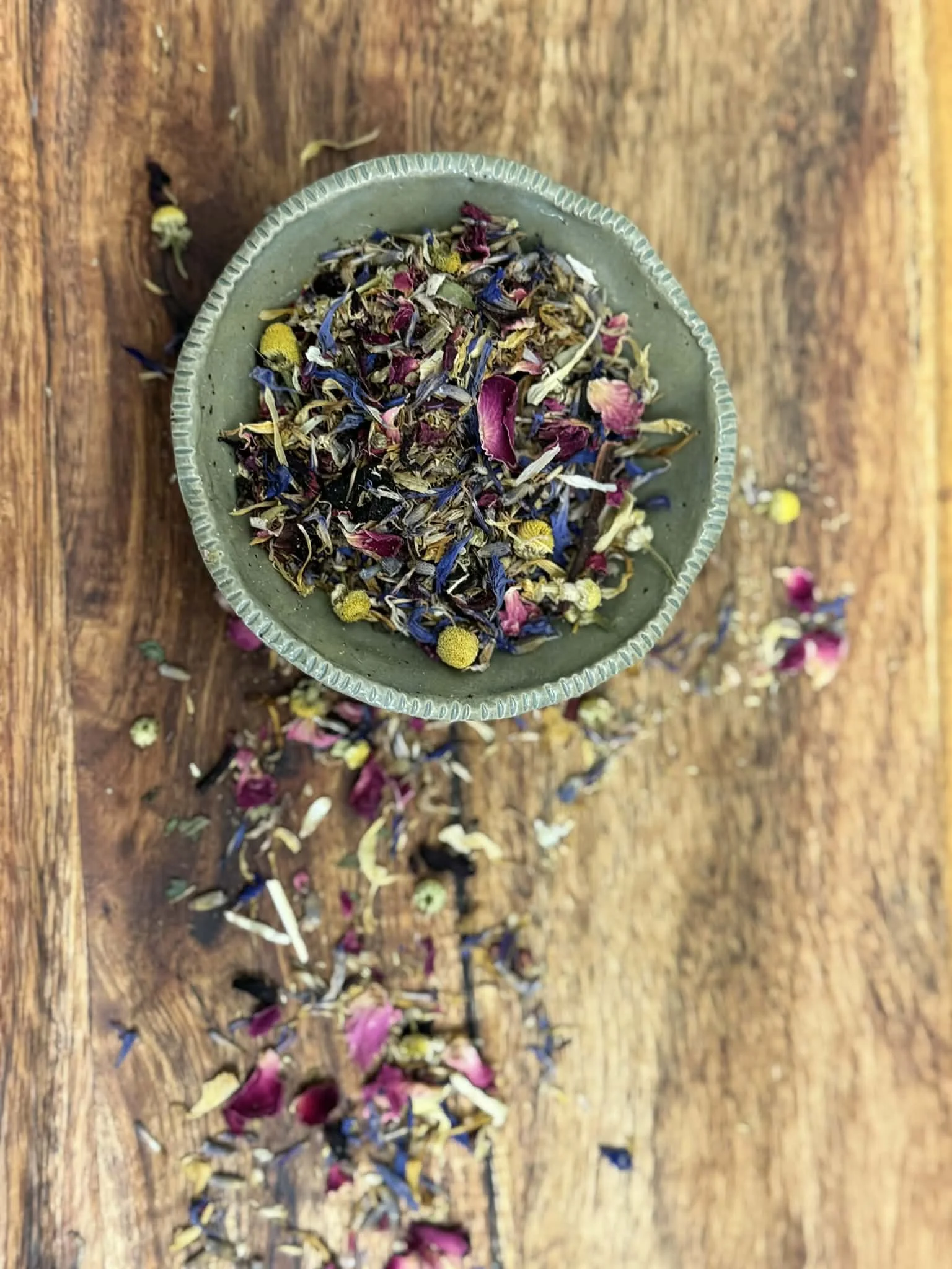 Flower Power Dish 3.jpg