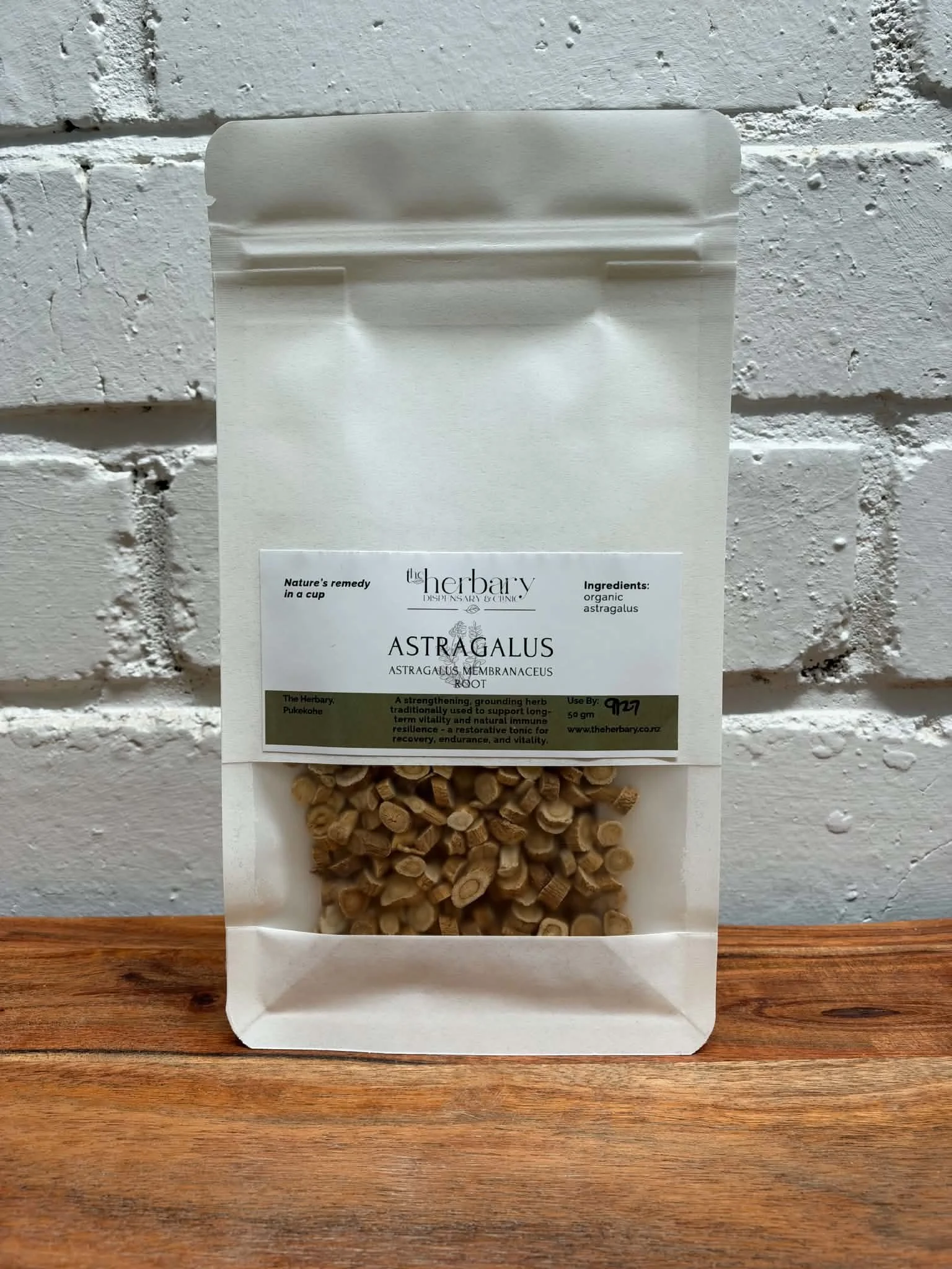 Astragalus 2.jpeg