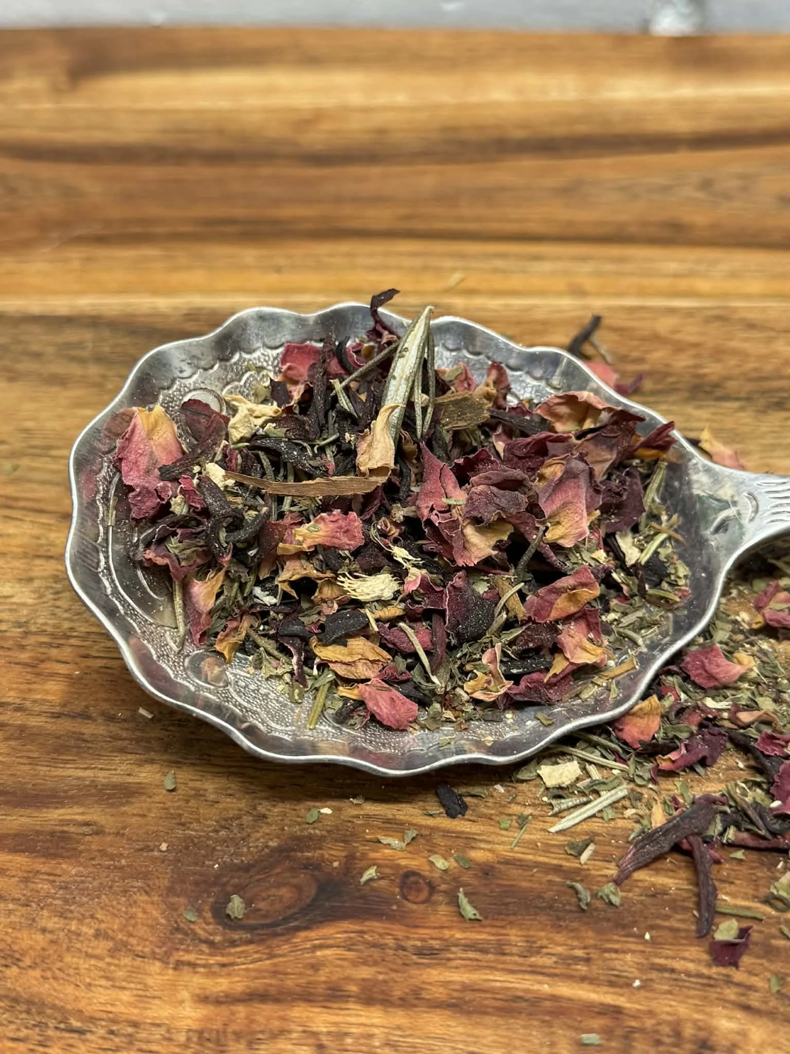 Bloom & Spice Spoon 3.jpg