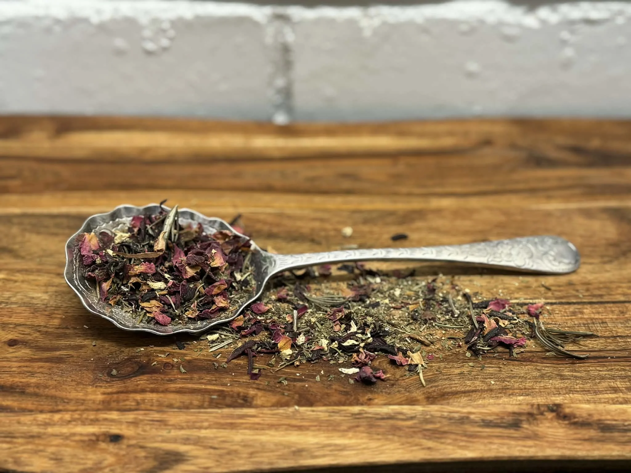 Bloom & Spice Spoon.jpg