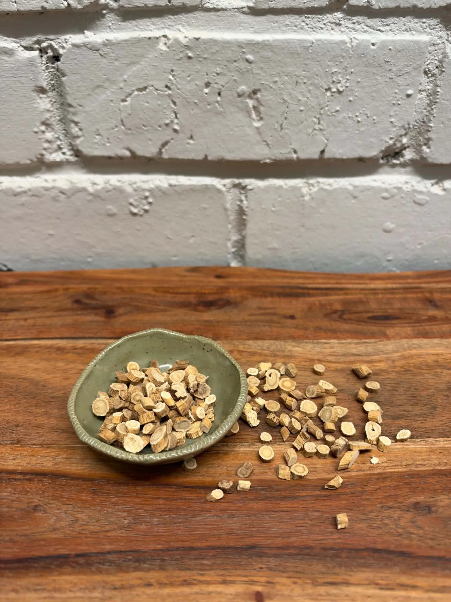 Astragalus 3.jpeg