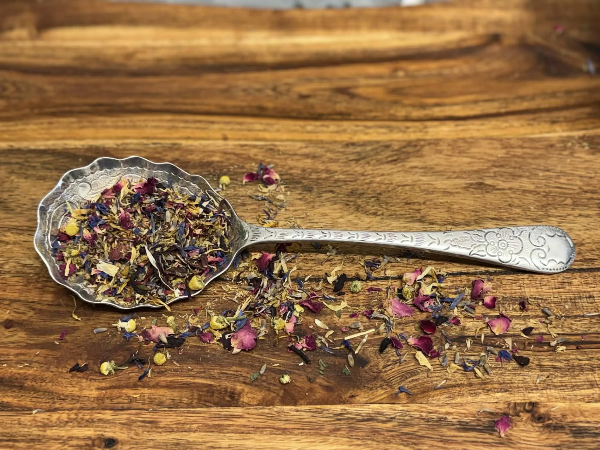 Flower Power Spoon 3.jpg