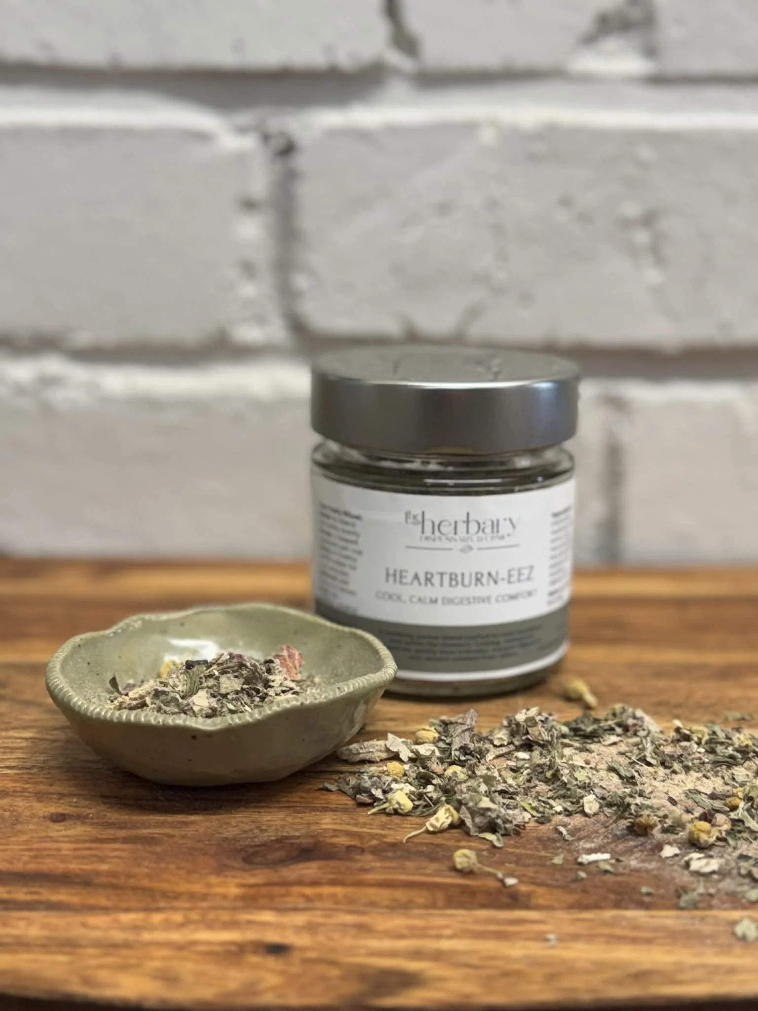 Heartburn Eez Dish 3.jpg