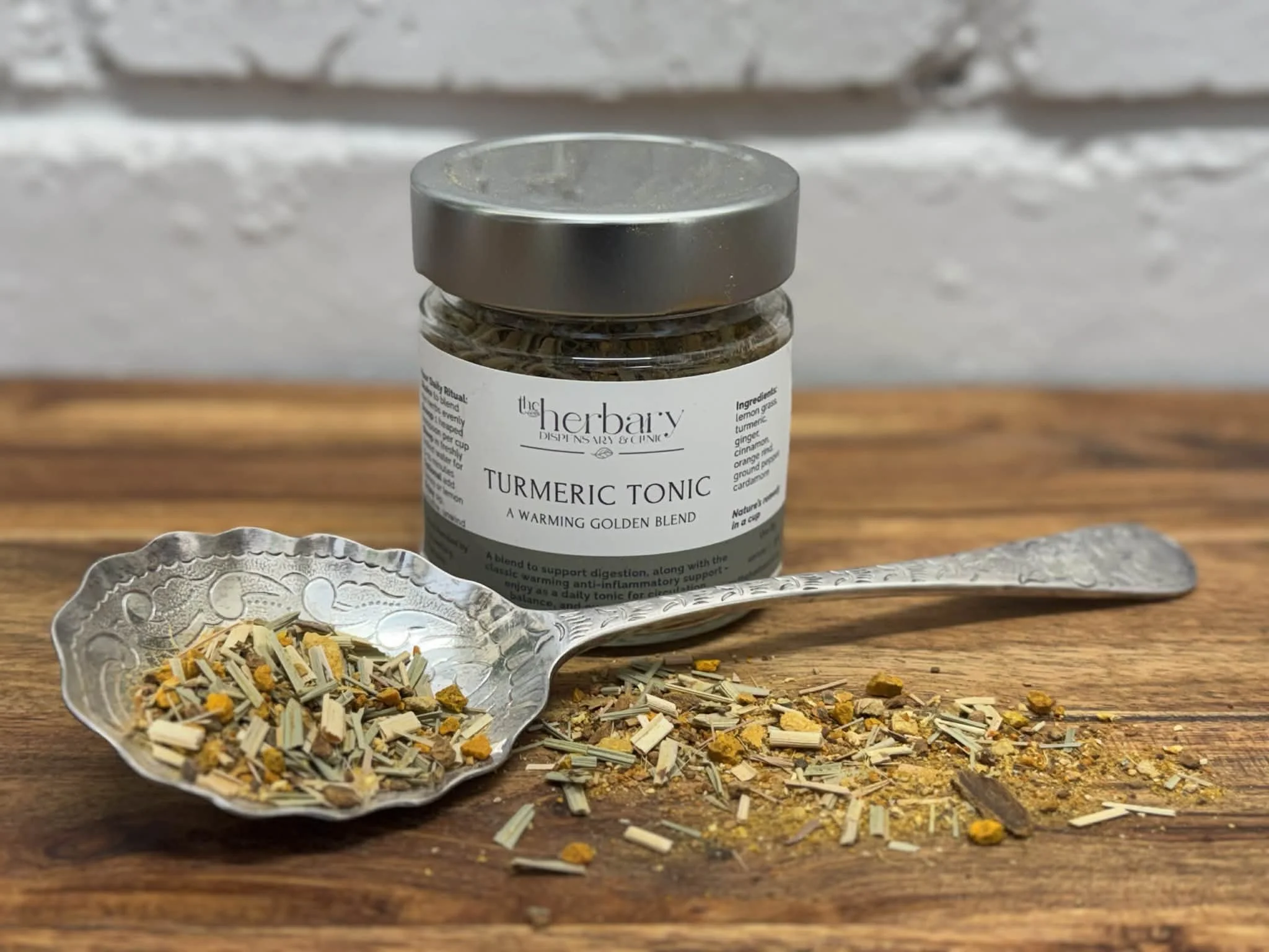 Tumeric Tonic Spoon 6.jpg