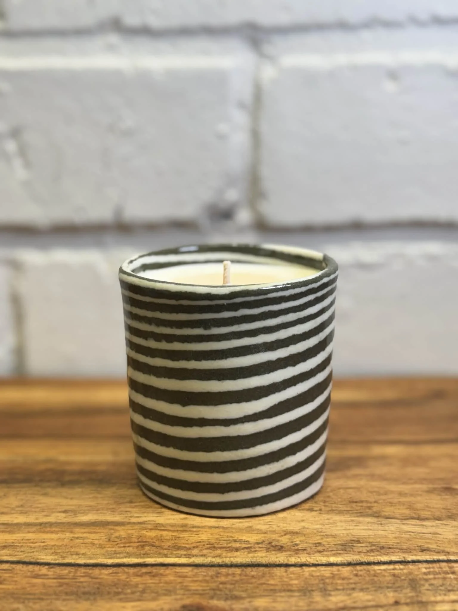 Beauty Chef Candle.jpg