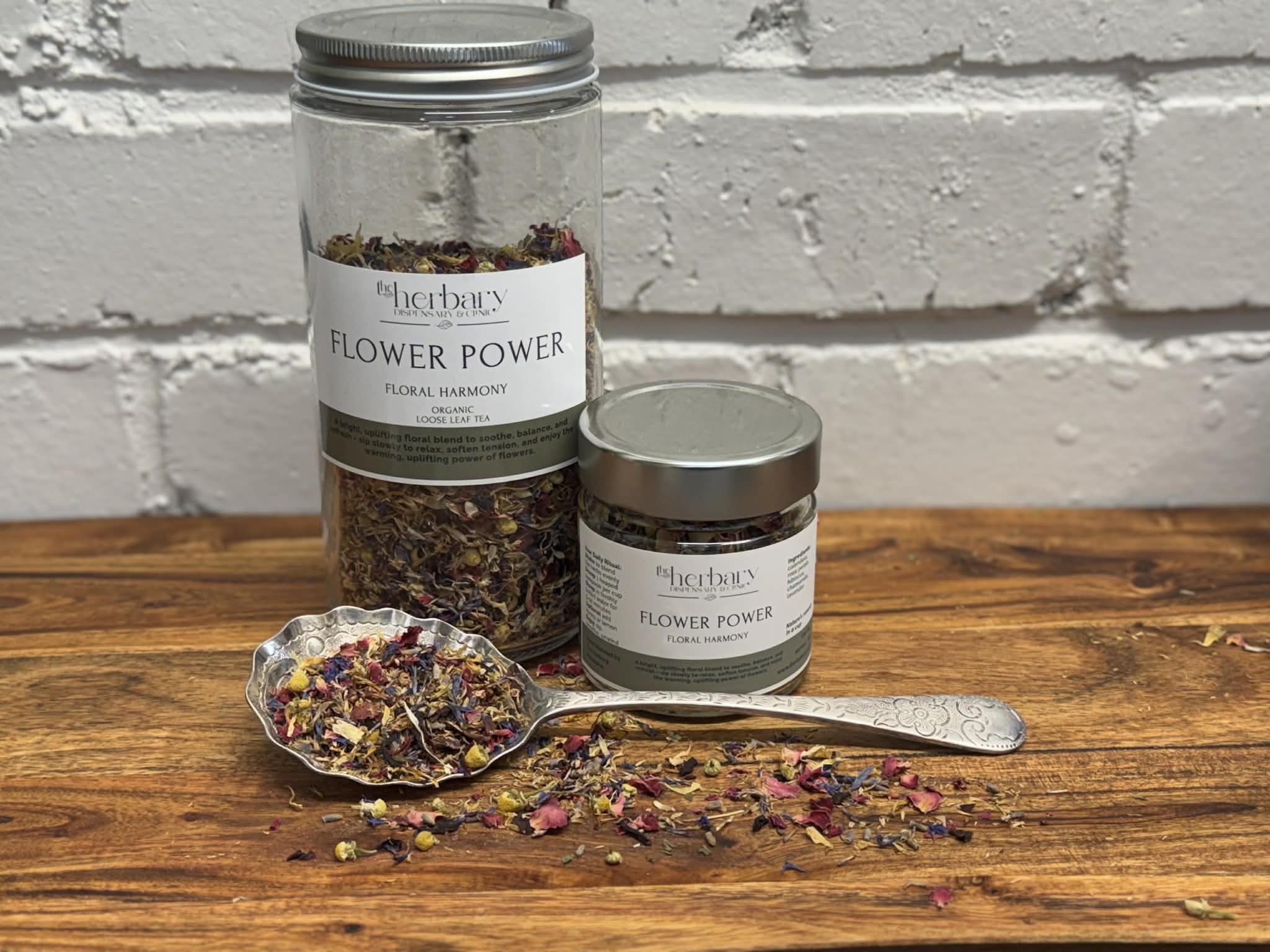 Flower Power Spoon.jpg