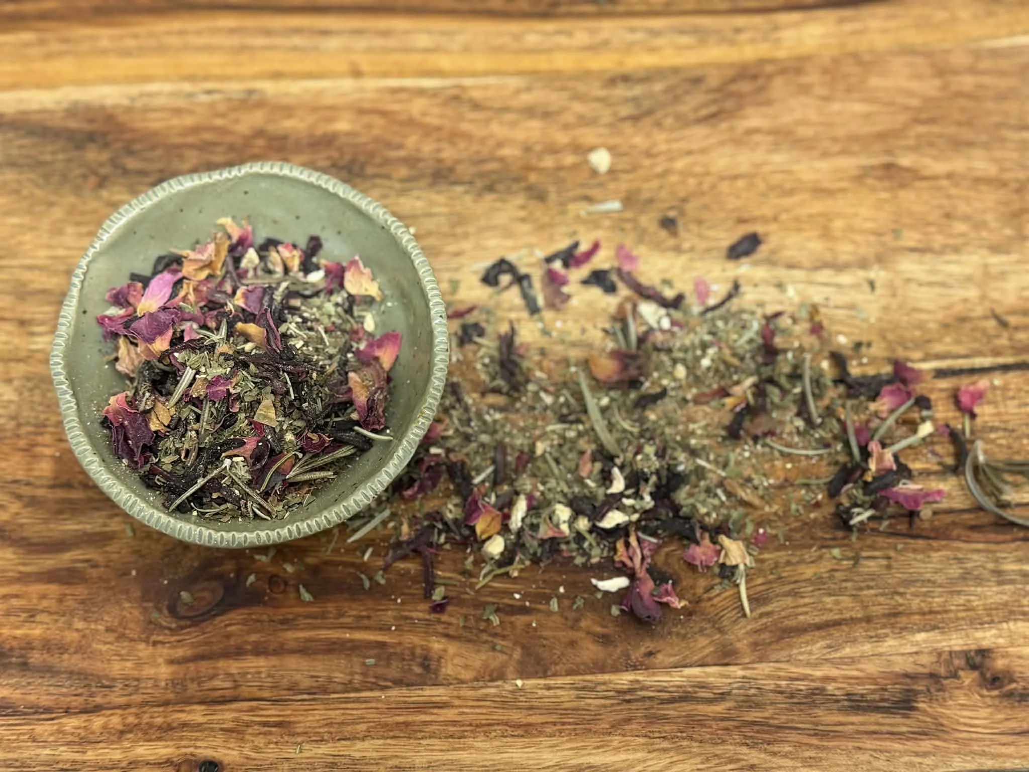 Bloom & Spice Dish 1.jpg